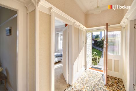 Photo of property in 204 Musselburgh Rise, Andersons Bay, Dunedin, 9013