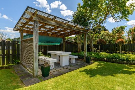 Photo of property in 6 Cherry Way, Bethlehem, Tauranga, 3110