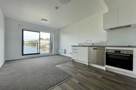 Photo of property in 408/2 Colombo Street, Newtown, Wellington, 6021