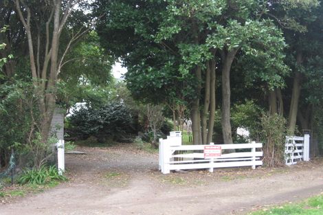 Photo of property in 29 Titoki Road, Raumati Beach, Paraparaumu, 5032