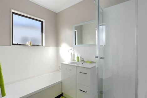 Photo of property in 13a Rawene Street, Nawton, Hamilton, 3200