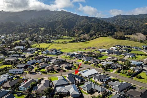 Photo of property in 29 Mary-ellen Place, Coromandel, 3506