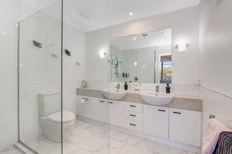 Photo of property in 41 Waterside Crescent, Gulf Harbour, Whangaparaoa, 0930