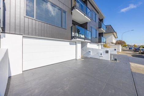 Photo of property in 96 Battery Road, Ahuriri, Napier, 4110