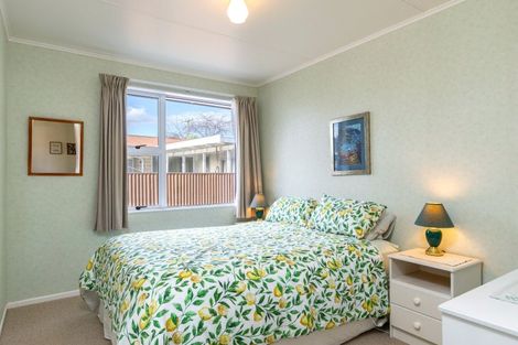 Photo of property in 51 Budge Street, Riversdale, Blenheim, 7201