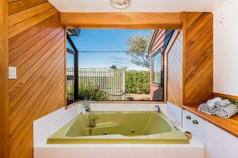 Photo of property in 6 Belford Court, Paraparaumu, 5032