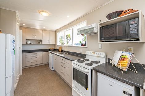 Photo of property in 54 Wairere Road, Bastia Hill, Whanganui, 4500