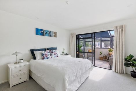 Photo of property in 15e Puriri Avenue, Orewa, 0931