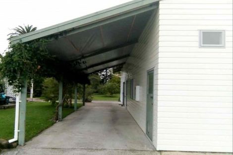 Photo of property in 4 Bridge Street, Opotiki, 3122