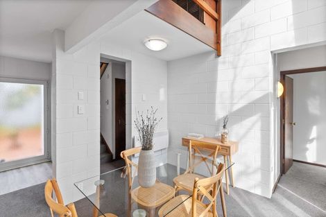 Photo of property in 29a Idris Road, Fendalton, Christchurch, 8052