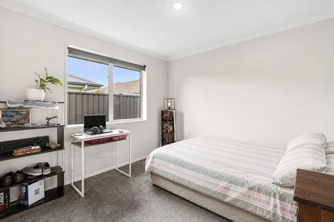 Photo of property in 41a Kendall View, Stoke, Nelson, 7011