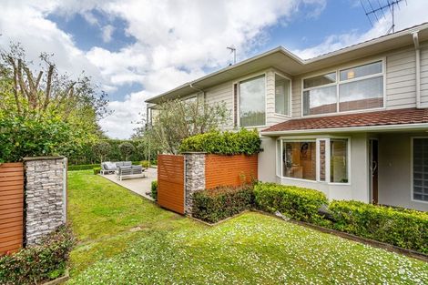 Photo of property in 34 Marywil Crescent, Hillcrest, Auckland, 0627