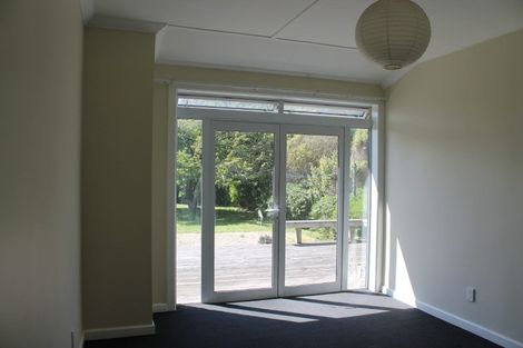 Photo of property in 116 Janet Street, Appleby, Invercargill, 9812