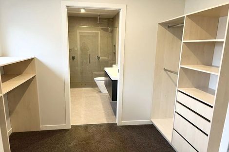 Photo of property in 22a Dallinghoe Crescent, Milford, Auckland, 0620