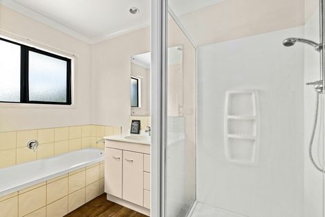 Photo of property in 1098 Woodcocks Road, Kaipara Flats, Warkworth, 0981