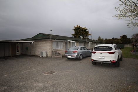 Photo of property in 8c Seaforth Avenue, Milson, Palmerston North, 4414