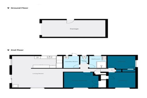 Photo of property in 11 Warwick Place, Raumanga, Whangarei, 0110