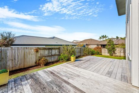 Photo of property in 41 Aurora Avenue, Snells Beach, 0920