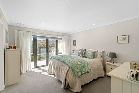 Photo of property in 6 Burnfield Way, Levin, 5510