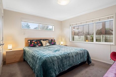 Photo of property in 22a Ulster Street, Mount Maunganui, 3116
