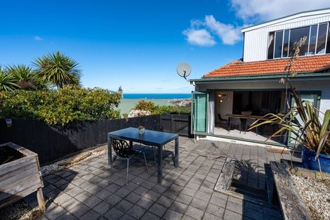 Photo of property in 5 Bellevue Street, Belleknowes, Dunedin, 9011