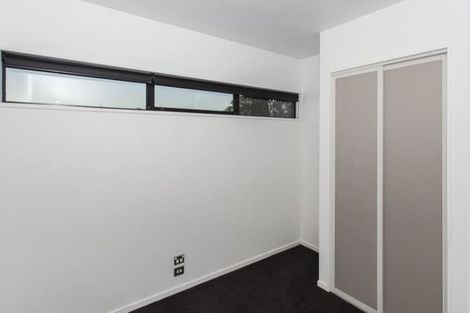 Photo of property in 531 Cashel Street, Linwood, Christchurch, 8011