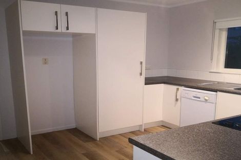 Photo of property in 1/12 Nile Road, Milford, Auckland, 0620