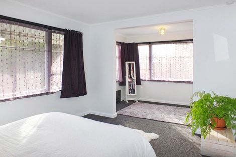 Photo of property in 66a Norbiton Road, Foxton, 4814