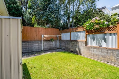 Photo of property in 33c Carrington Street, New Plymouth, 4310