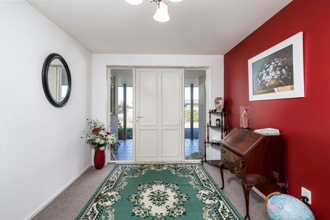 Photo of property in 4 Allan Street, Waimate, 7924