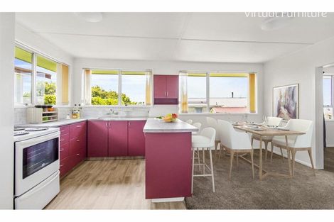 Photo of property in 23 Jellicoe Street, Oceanview, Timaru, 7910