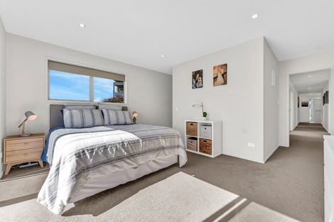 Photo of property in 15a Goble Road, Clarks Beach, Pukekohe, 2679