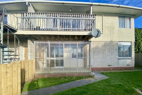 Photo of property in 5/246 Shirley Road, Papatoetoe, Auckland, 2025