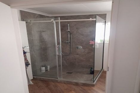 Photo of property in 17 Lord Auckland Road, Wakefield, 7025