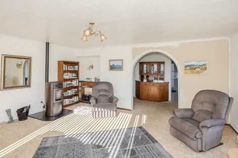 Photo of property in 537a Thames Highway, Oamaru North, Oamaru, 9400