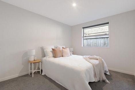 Photo of property in 4 Nikorima Mews, Pyes Pa, Tauranga, 3110