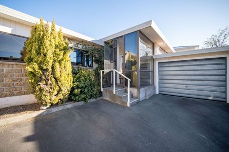 Photo of property in 244b Bridge Street, The Wood, Nelson, 7010