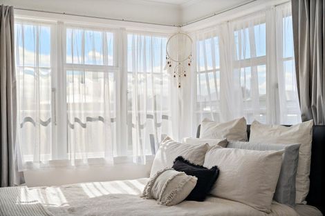 Photo of property in 6 Costello Avenue, Mayfield, Blenheim, 7201