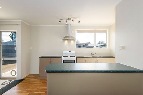 Photo of property in 33 Arnold Street, Leamington, Cambridge, 3432