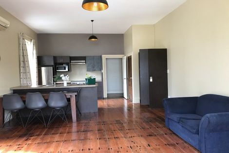 Photo of property in 133 Kaikorai Valley Road, Glenross, Dunedin, 9011