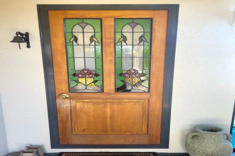 Photo of property in 20 Bridge Street, Temuka, 7920