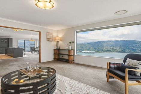 Photo of property in 60 Connell Street, Waverley, Dunedin, 9013