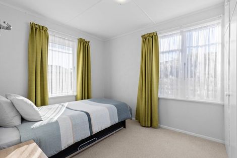 Photo of property in 7 Hospital Road, Witherlea, Blenheim, 7201