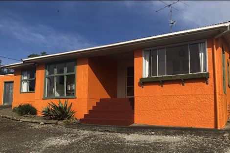 Photo of property in 12 Komiti Road, Tinopai, 0593