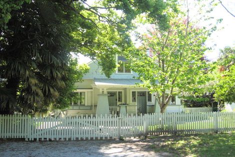 Photo of property in 15 Waimata Road, Whataupoko, Gisborne, 4010