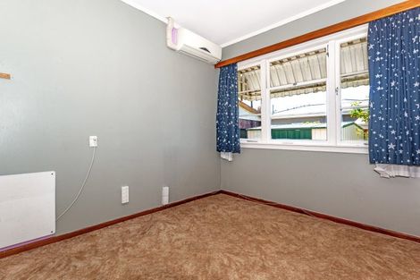 Photo of property in 99 Chalmers Road, Elgin, Gisborne, 4010