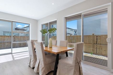 Photo of property in 7 Wicket Lane, Whenuapai, Auckland, 0618