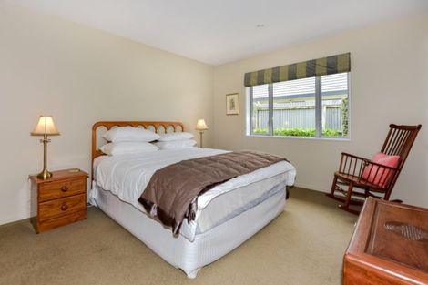 Photo of property in 44 Mclaughlins Road, Darfield, 7510