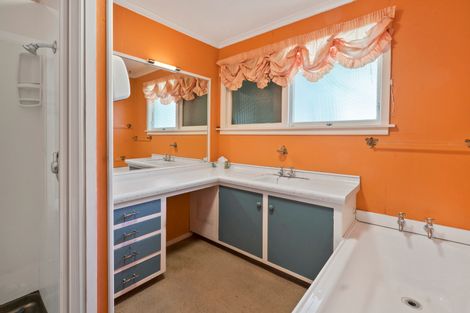 Photo of property in 41 Kidson Terrace, Cashmere, Christchurch, 8022