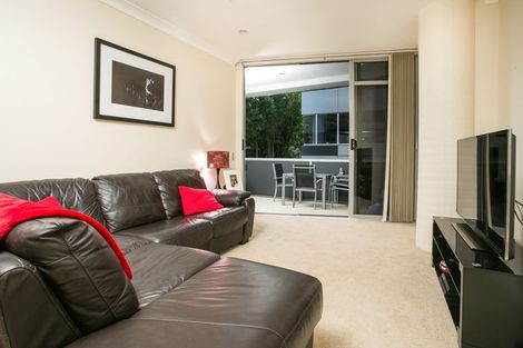 Photo of property in 2g/21 Hargreaves Street, Auckland Central, Auckland, 1011